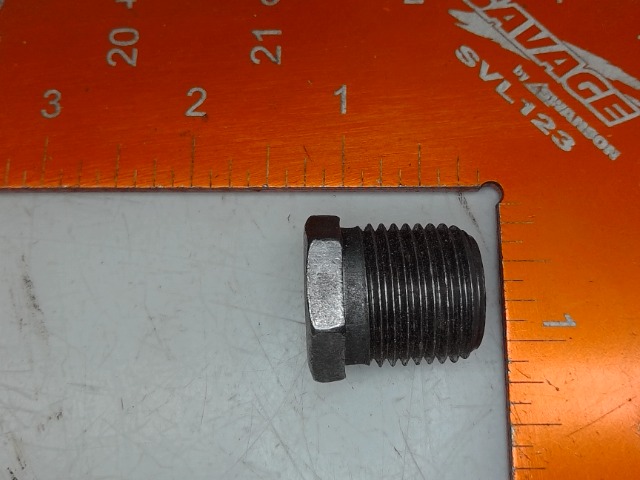 221-664 Bush for KOMATSU
