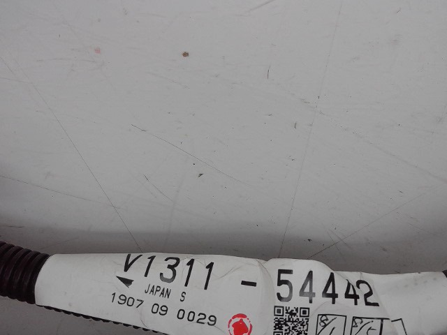V1311-54442 Control