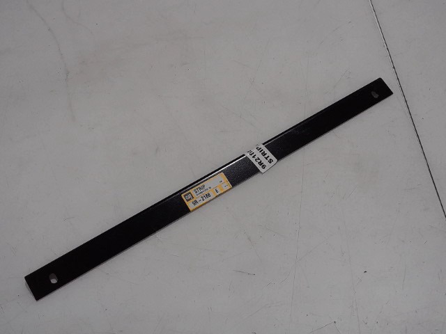 9R-2188 Strip for CATERPILLAR