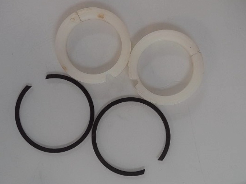 55148 Nylon Kit