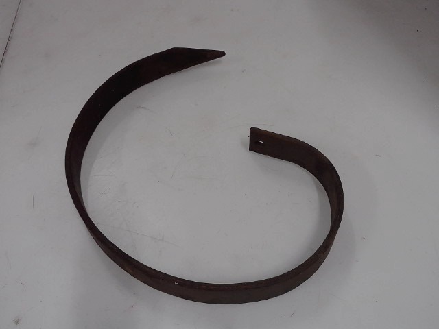 470962R1 Tooth for CUB CADET