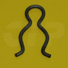 7B2500 Ring