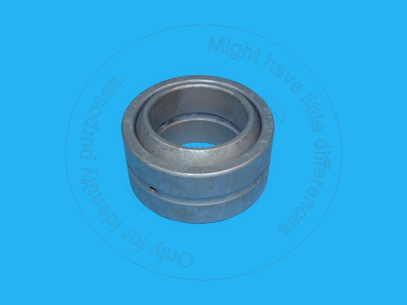 7J-3216 Ball Joint for BLUMAQ