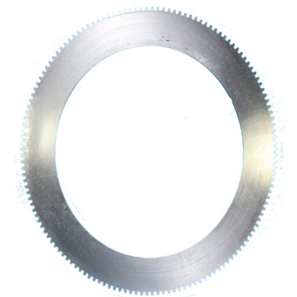 PP11356 Spacer