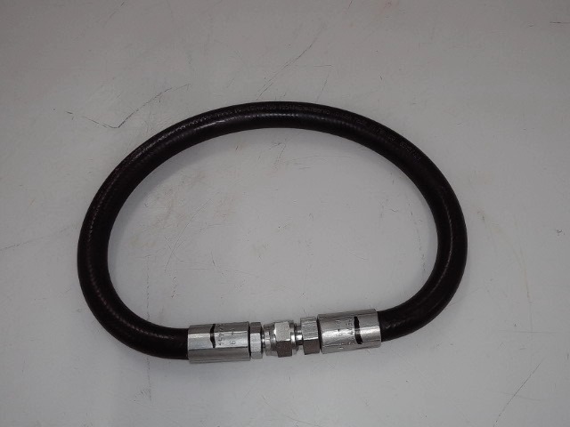 244454 Hose for GEHL MANITOU