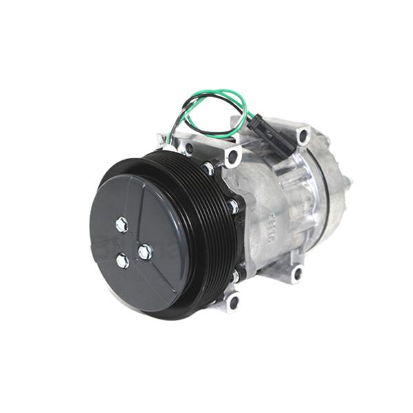 15082727 VOLVO Air Cond. Compressor