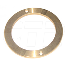 7L4265 Washer