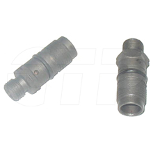 4N1797 Adapter A for CATERPILLAR