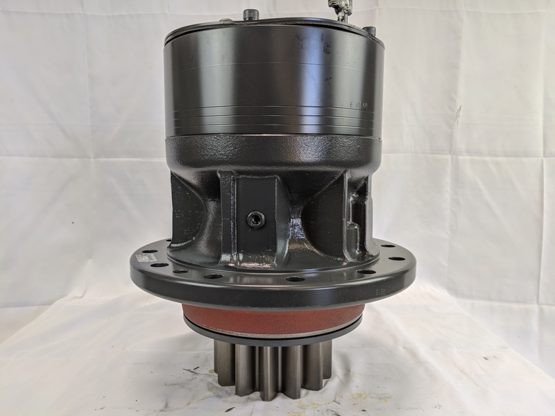 2404-1063I Swing Reduction