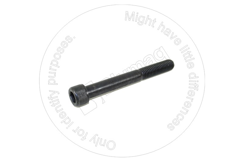 490-0390 Bolt