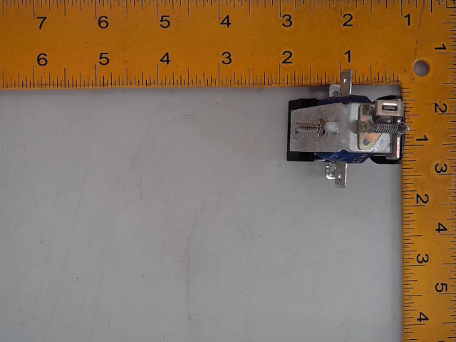 32-0024589 Switch for AGCO
