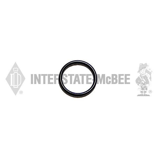 M-252483R1 Seal - O-ring