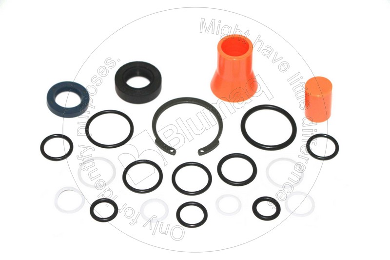 900.02771 Repair Kit for BLUMAQ