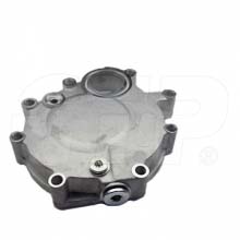 1077701 Cover for CATERPILLAR