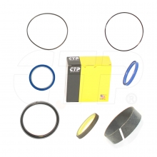 2442073 Kit Seal-hyd