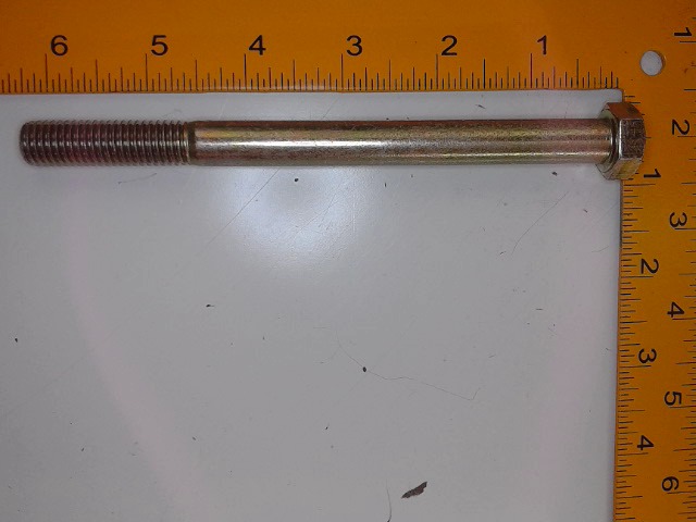 44151 Bolt
