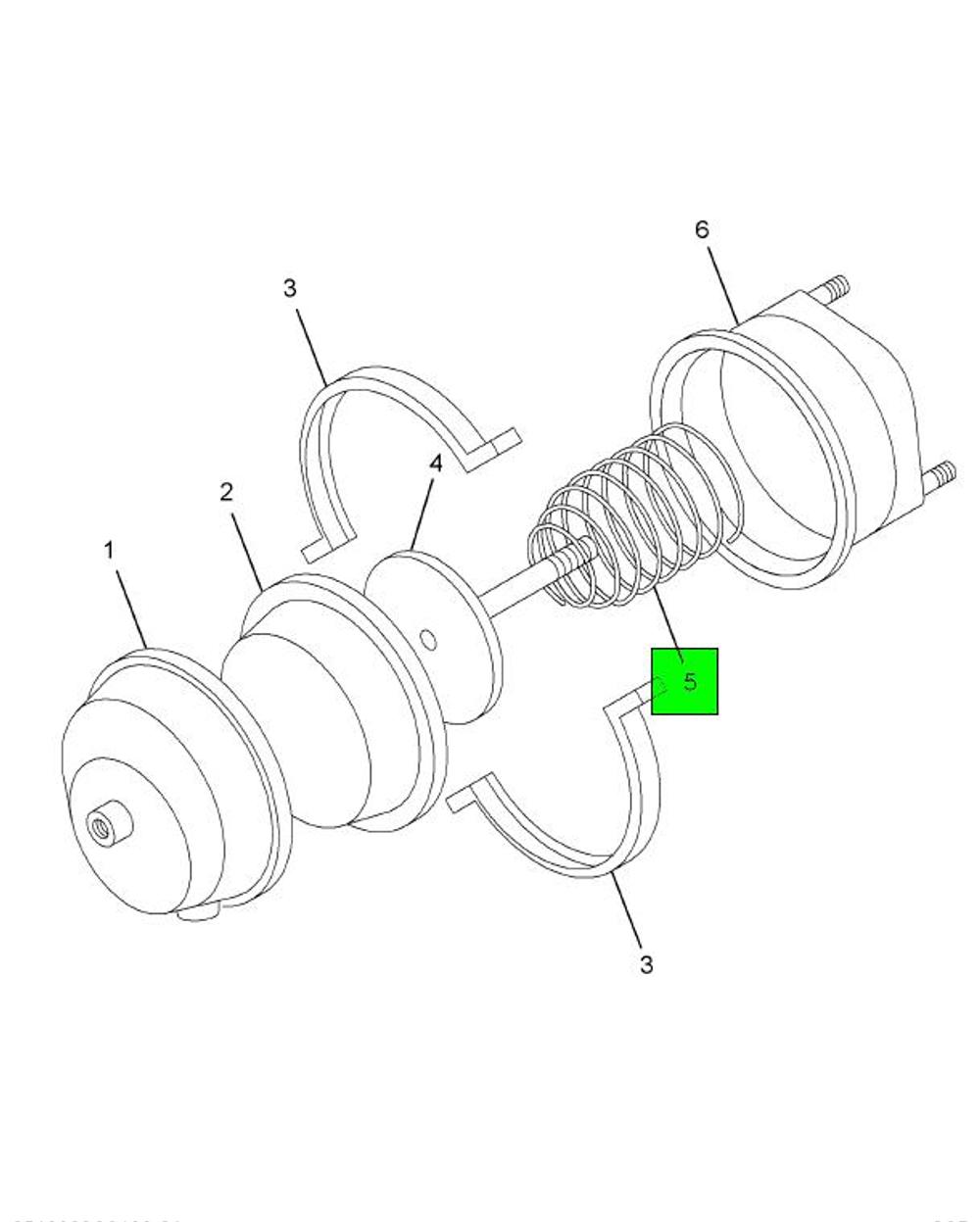 176069R1 Spring