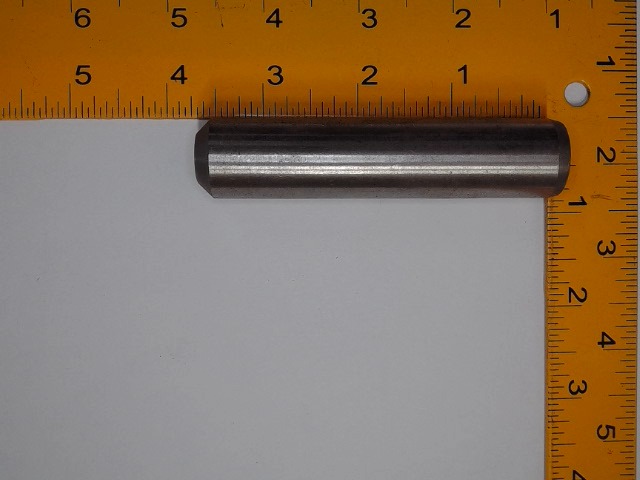 105989 Spacer