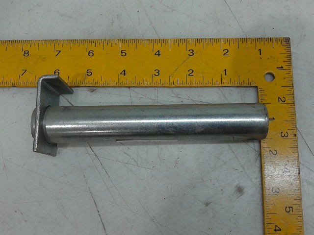 38001 Pin