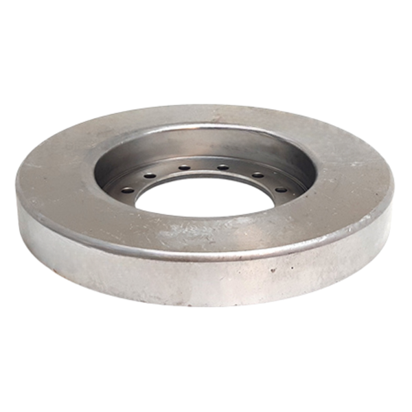 7C-6699 Damper for CATERPILLAR