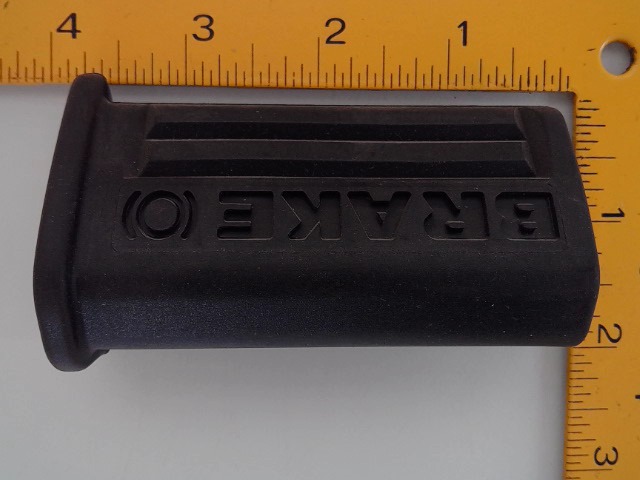 735-3049A Brake Pad for CUB CADET