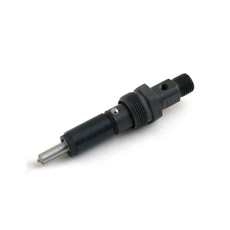 K3919304 Fuel Injector for RELIANCE POWER