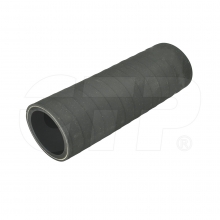 07260-25822 Hose for KOMATSU