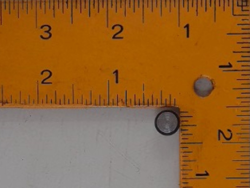 31-2748037 Plug for AGCO