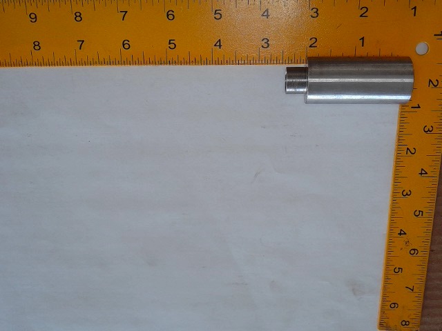 8M-8403 Guide for CATERPILLAR
