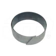 4J3420 Ring, Wear for CATERPILLAR