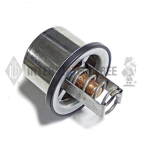 A-23503825 Thermostat for INTERSTATE MCBEE