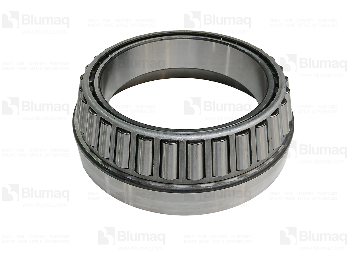 23W2222350 Bearing for KOMATSU