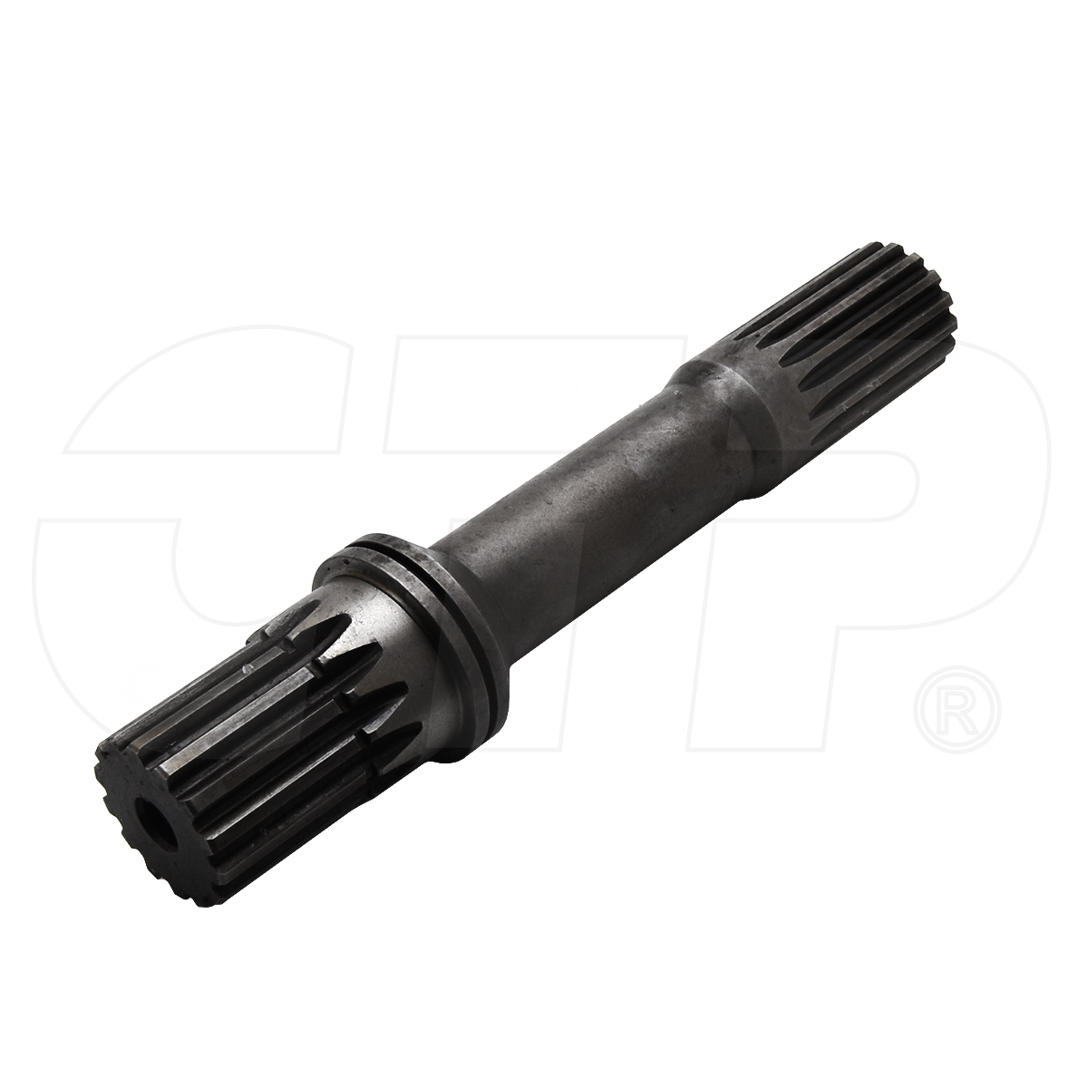 1T1992 Shaft Output for CATERPILLAR