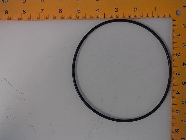 70923823 O Ring