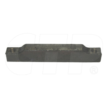 6T1711 Plate for CATERPILLAR