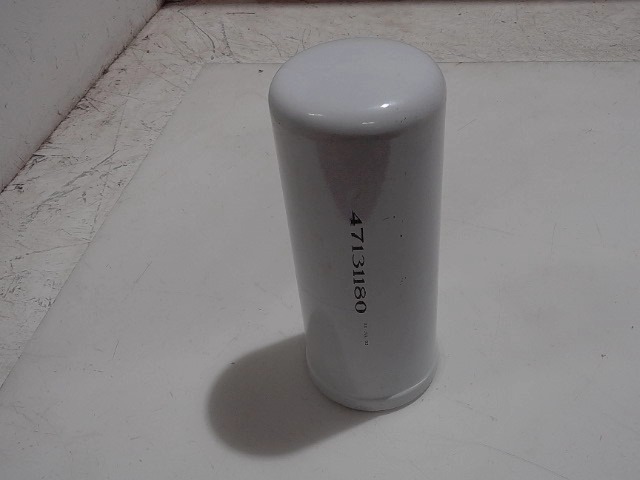 47131180 Filter Suitable 3416643