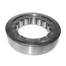 8B4455 Bearing-outer Race