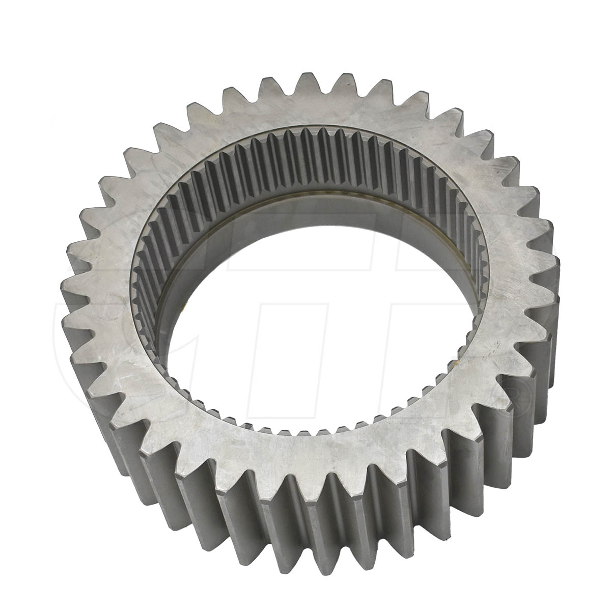 5479334 Gear-sun for CATERPILLAR