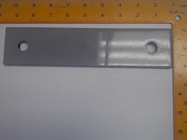 044808P1 Kit
