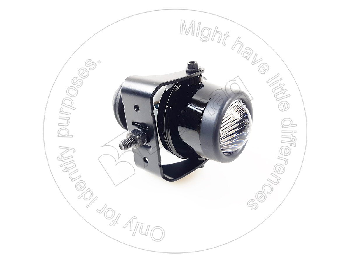 199-3138 Lamp for CATERPILLAR