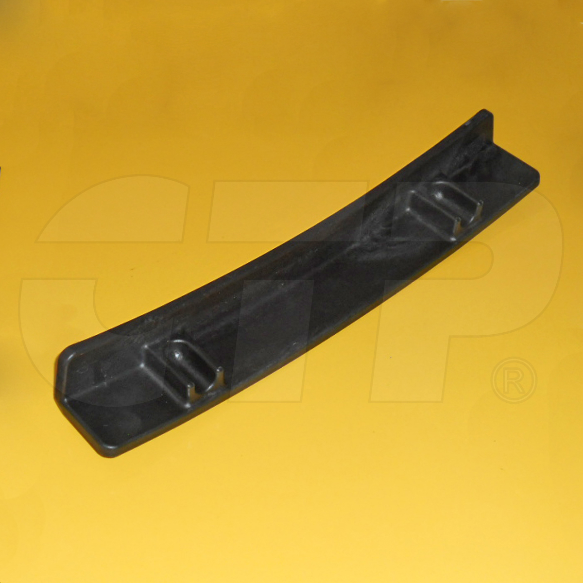 3086303 Strip-wear for CATERPILLAR