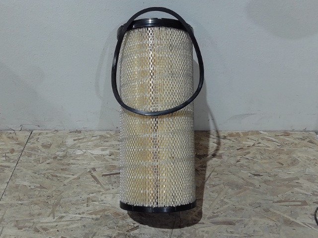 P544741 AGCO Filter