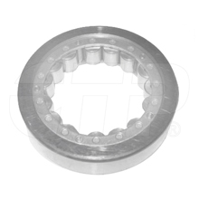 6B5163 Bearing-outer Roller for CATERPILLAR