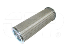 6P1407 Screen-filter