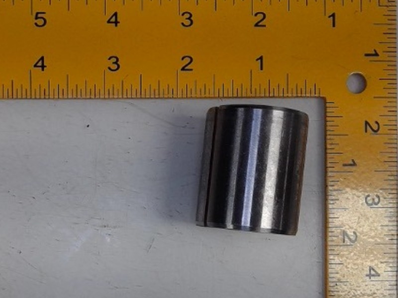 A-TDBA3110A Bushing for JOHN DEERE