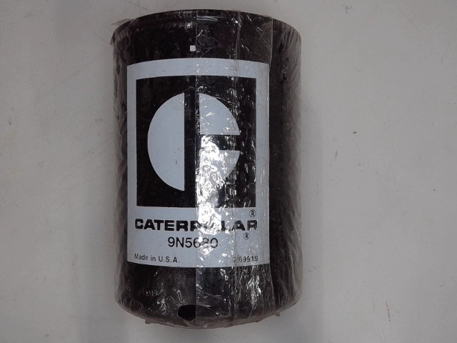 9N-5680 Filter for CATERPILLAR