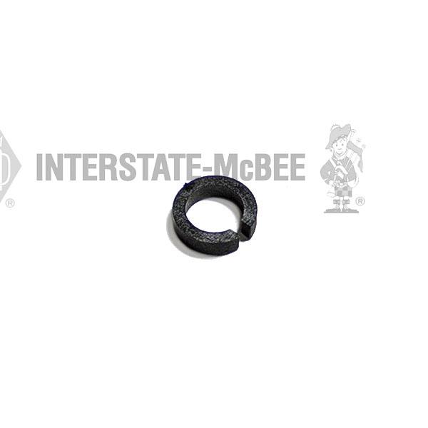 M-3052231 Retainer - Link Stc for INTERSTATE MCBEE