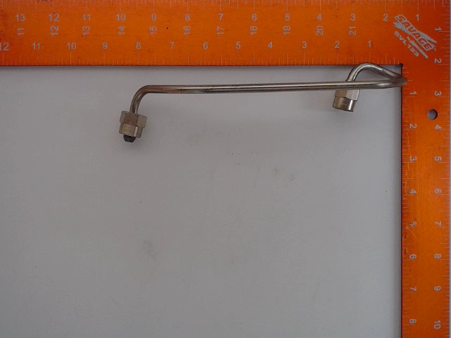 1G121-53710 Pipe