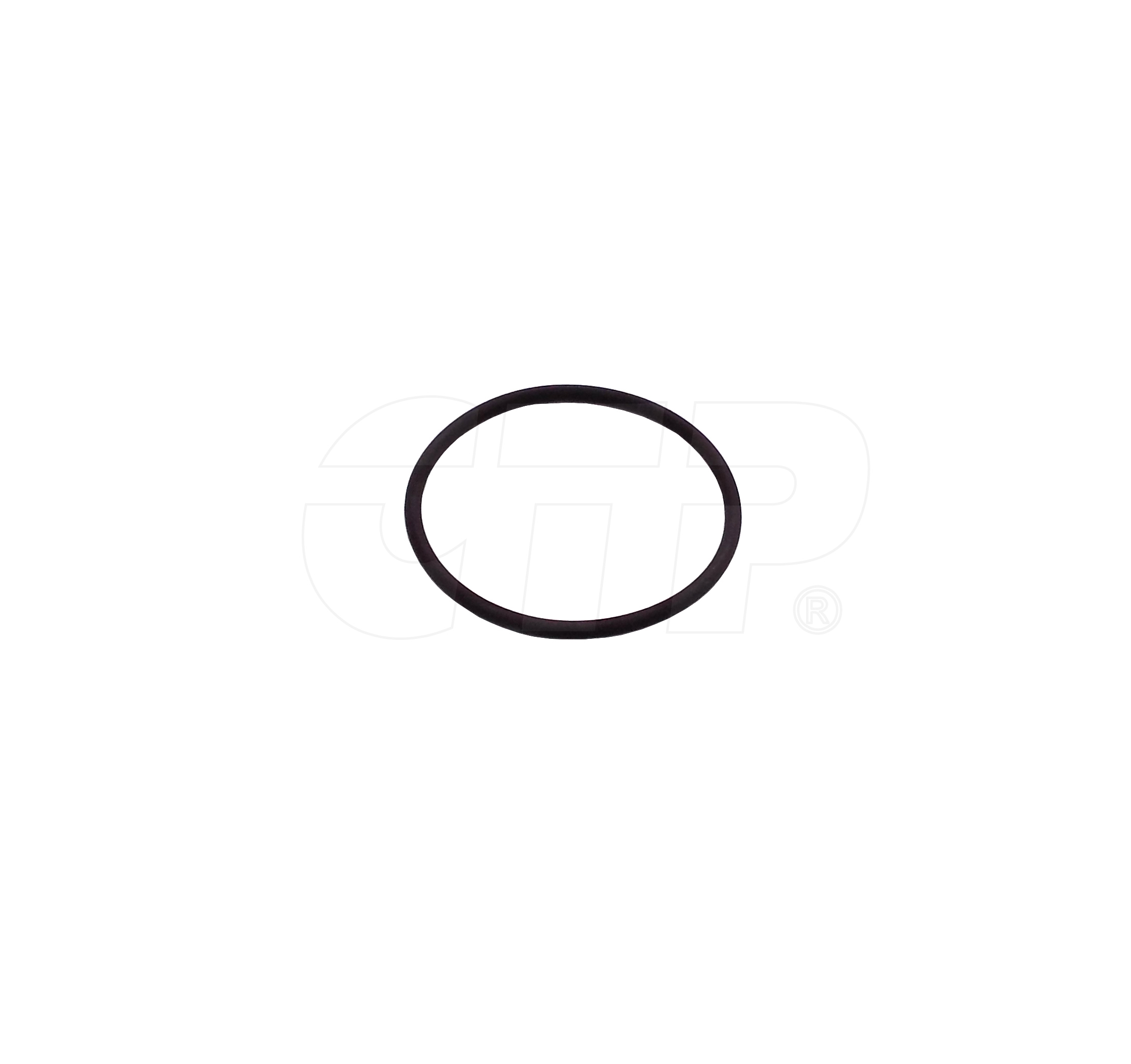 5P7818 Seal O Ring for CATERPILLAR