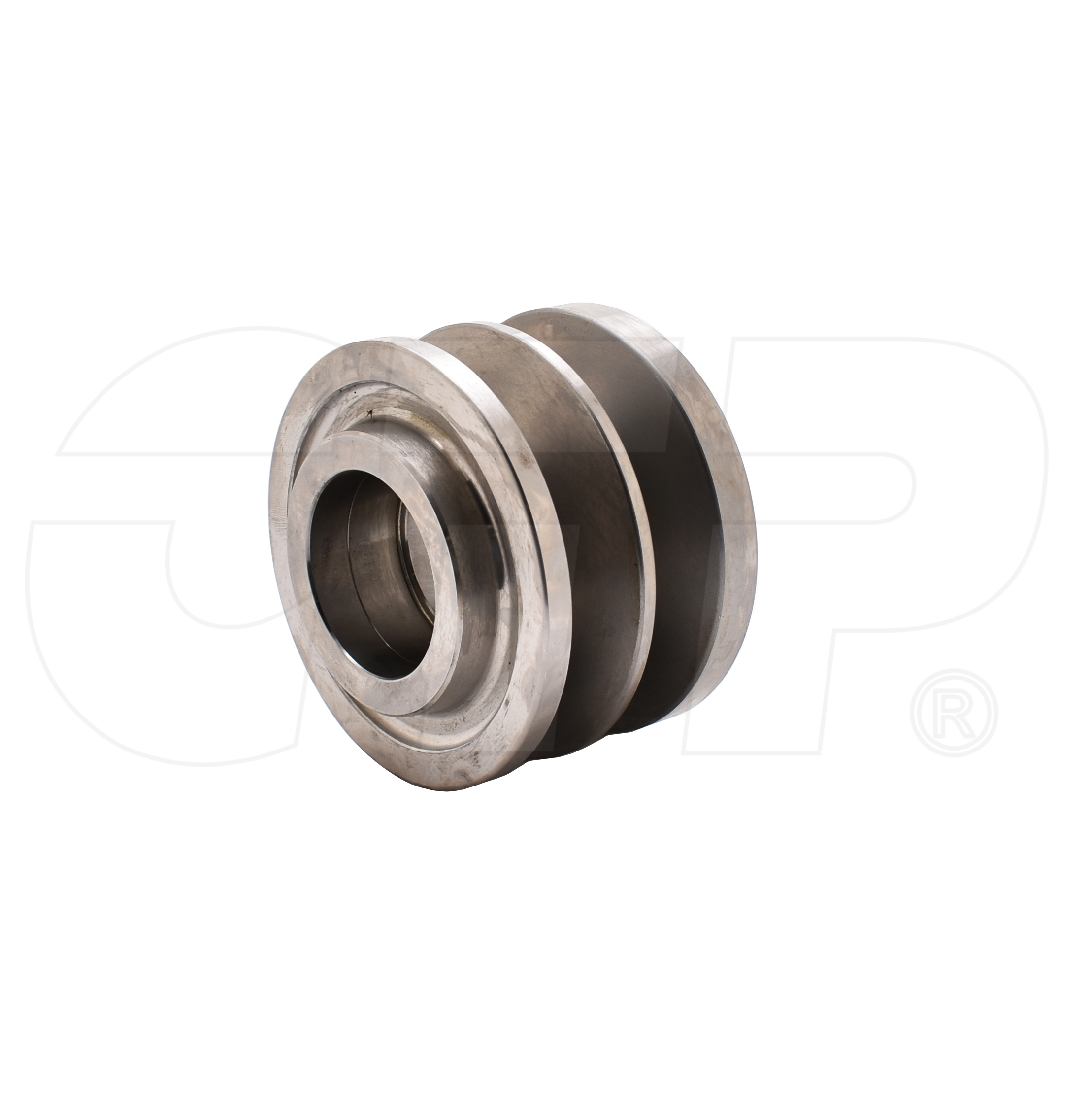 2153291 Pulley